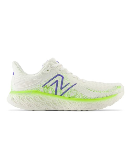 New Balance Fresh Foam X 1080 - Chaussures de running homme